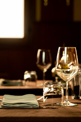 Ristorante