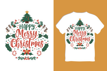 Christmas T-Shirt