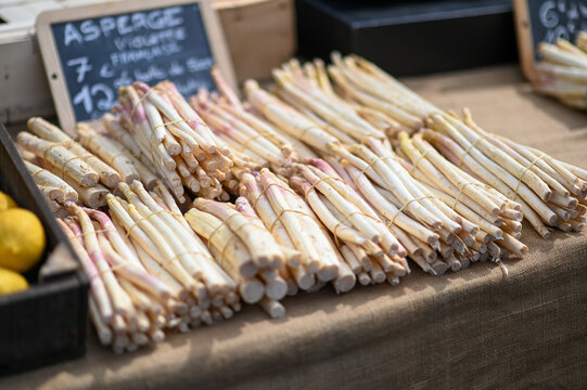 Asperge