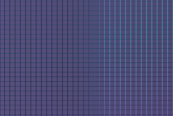 3 d background purple blue tile