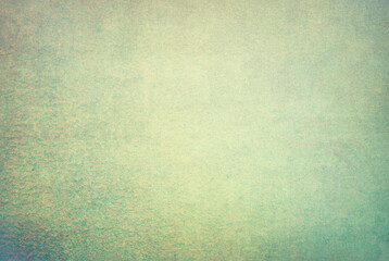 Hi-Res Textures and Backgrounds Adding Depth to Your Designs