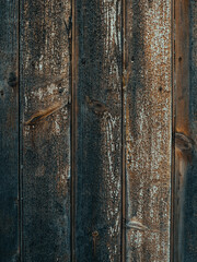 Embrace the Natural Canvas: Elevate Your Designs with the Enchanting Beauty of Wooden Texture