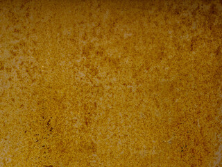 Contemporary urban wall as a distinctive background frame