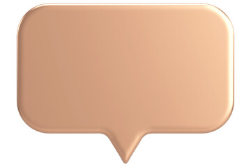 Price tag. Price label. 3D illustration.