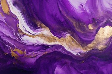  a close up of a purple and gold fluid fluid fluid fluid fluid fluid fluid fluid fluid fluid fluid fluid fluid fluid fluid fluid fluid fluid fluid fluid fluid fluid fluid.