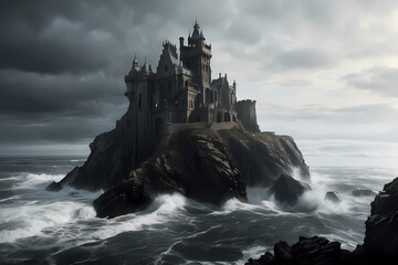 Castles