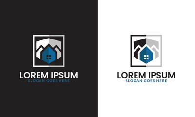 Home Building House Company