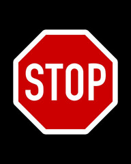 All icons are free to use any personal and commercial projects without any attribution or credit