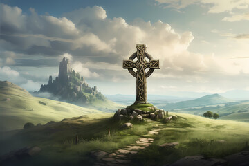 Celtic