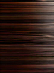 Wood background drawing duotone sharp detailed highquality