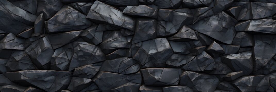 rock texture pattern background.
