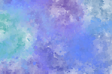 Blue Abstract Texture Background , Pattern Backdrop Wallpaper