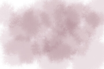 Brown Abstract Texture Background , Pattern Backdrop Wallpaper