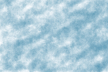 Blue Abstract Texture Background , Pattern Backdrop Wallpaper