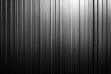 Obraz premium metal background