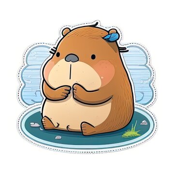recommend clip art: dog