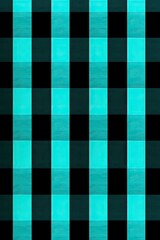 Fototapeta premium blue and white checkered background
