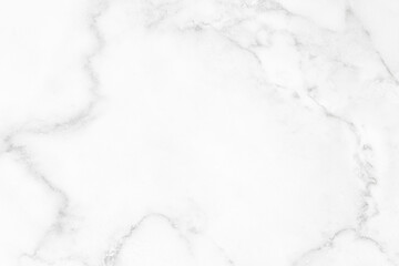 Marble granite white background wall surface black pattern graphic abstract light elegant gray for do floor ceramic counter texture stone slab smooth tile silver natural for interior decoration.