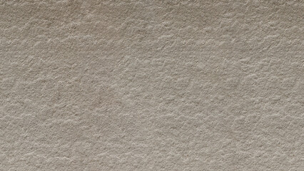 Obraz premium Stone texture background, a rough, textured gray concrete surface with a slight gradient
