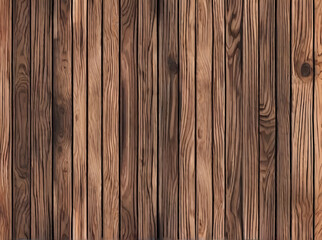 Detailed high quality flat wood background. Duotone
