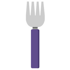 Fork