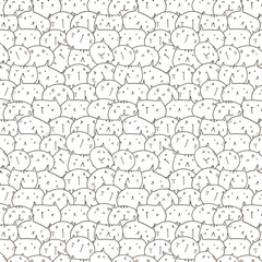 background with lines