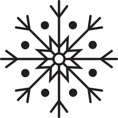 Snowflake