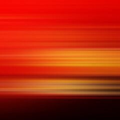 Colorful stripe abstract background. Motion effect. Colored fiber texture backdrop and banner. Multi color gradient pattern and textured wallpaper.