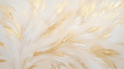 abstract feather texture background, oil paints