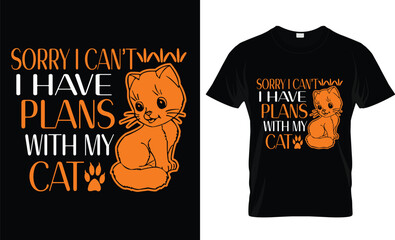 t shirt design with a label