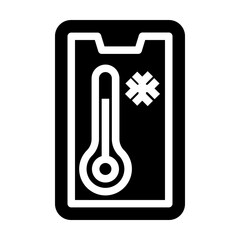 thermometer_1