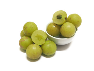 olives