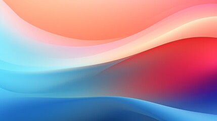 Abstract angle background utilizing in your extend