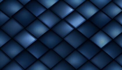 Navy color background wallpaper