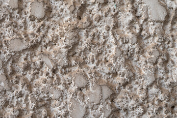 Stone wall texture