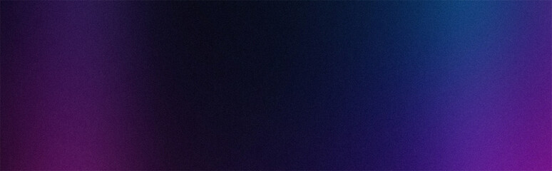 Colorful abstract color gradient neon background noise texture