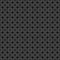 Seamless surface pattern design with Moroccan stars and crosses tiles ornament. Oriental traditional ornamentation with repeated geometric shapes. Ancient mosaic wallpaper. Grid motif. Digital paper.