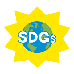 地球_アメリカ・ヨーロッパ・アフリカ_sdgs_主線無し