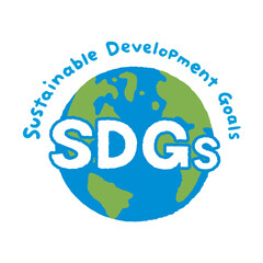 地球_アメリカ・ヨーロッパ・アフリカ_sdgs_主線無し