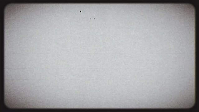 Noise static vhs screen overlays. abstract noise effect. glitch distortions. Visual effects