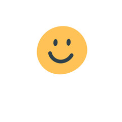 Smile Face