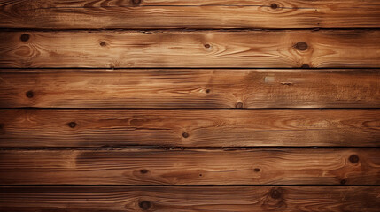 Fototapeta premium wooden background