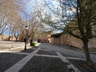 BRIHUEGA
