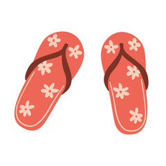 Flip Flops