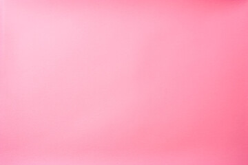 soft, solid pink background with a slight gradient, perfect for a clean and simple backdrop.
