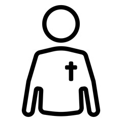 Christian