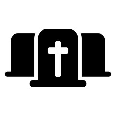 Obraz premium Christian