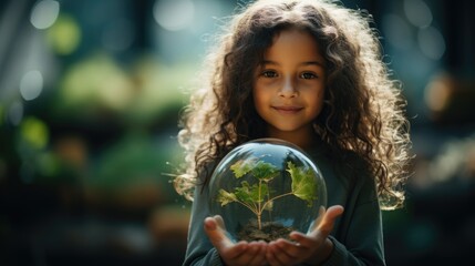 World Environmental Education Day. Celebrating world environmental education day: promoting awareness, conservation, and sustainability for a greener, healthier planet.