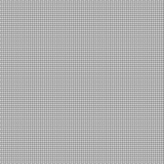 Seamless pattern with parquet ornament. Bricks cladding floor. Rectangle slabs tessellation image. Repeated stones ornamental background. Mosaic motif. Flooring wallpaper. Digital paper. Vector art.