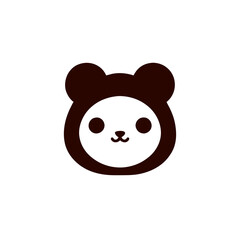 animal logo